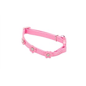 AIME Collier pour Chat
