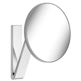 Keuco 17612010000 Miroir Mural grossissant