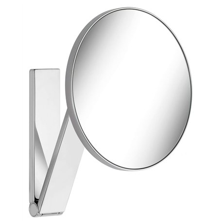 Keuco 17612010000 Miroir Mural grossissant