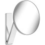 Keuco 17612010000 Miroir Mural grossissant
