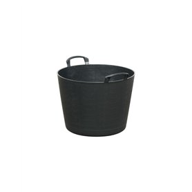 Auge caoutchouc ronde Capazo Taliagom®