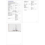 OSRAM lampe fluorescente LUMILUX T8, 58 Watt (840)