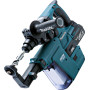Perfo-burineur 18V SDS-Plus 2J (2x5