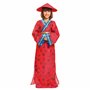 My Other Me Desconocido China 5-6 ans