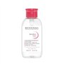 Bioderma Crèmes/Laits Nettoyants/Exfoliants