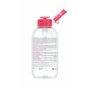 250 ml