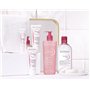 Bioderma Crèmes/Laits Nettoyants/Exfoliants, Amande, 250 ml