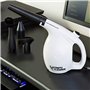 IT Dusters CompuCleaner Original - Dépoussiéreur électrique pour PC Fixes et Portables, Consoles, appareils électroniques et Net