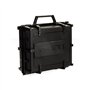 Citadel - Skirmish Case