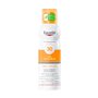 Sensitive Protect Sun Spray Transparent Dry Touch Spf30