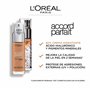 Fond de teint ACCORD PARFAIT - Nouveau packaging