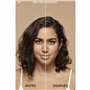 Fond de teint ACCORD PARFAIT - Nouveau packaging