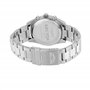 Sector No Limits Montre Homme Analogique Quartz avec Bracelet en Acier Inoxydable – R3273676004