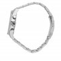 Sector No Limits Montre Homme Analogique Quartz avec Bracelet en Acier Inoxydable – R3273676004