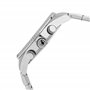 Sector No Limits Montre Homme Analogique Quartz avec Bracelet en Acier Inoxydable – R3273676004