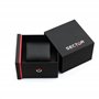 Sector No Limits Montre Homme Analogique Quartz avec Bracelet en Acier Inoxydable – R3273676004