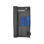 ProPlus Set De 11 Outils Dépose Garniture 590156