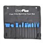 ProPlus Set De 11 Outils Dépose Garniture 590156