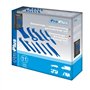 ProPlus Set De 11 Outils Dépose Garniture 590156