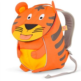 Affenzahn AFZ-FAS-004-001 Sac à dos
