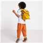 Affenzahn AFZ-FAS-004-001 Sac à dos