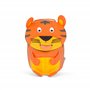 Affenzahn AFZ-FAS-004-001 Sac à dos