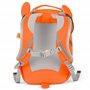 Affenzahn AFZ-FAS-004-001 Sac à dos
