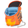 Affenzahn AFZ-FAS-004-001 Sac à dos