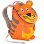 Affenzahn AFZ-FAS-004-001 Sac à dos