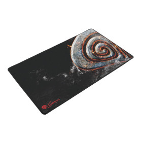 Natec Genesis m12-maxi Lava – Tapis