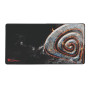 Natec Genesis m12-maxi Lava – Tapis