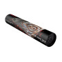 Natec Genesis m12-maxi Lava – Tapis