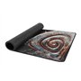 Natec Genesis m12-maxi Lava – Tapis