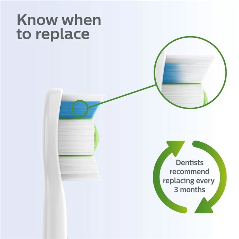 GROHE Corps Encastré pour Mitigeur Digital Eurosmart CE 36416000 (Import Allemagne)