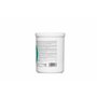 Kallos Moisture Repair Shine Masque pour Cheveux Aloe Vera 1 L