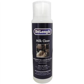 DeLonghi SER3013 Clean Milk Nettoyant pour cappuccino 250 ml