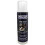 DeLonghi SER3013 Clean Milk Nettoyant pour cappuccino 250 ml