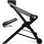 NEXSTAND Support pour Ordinateur Portable K2