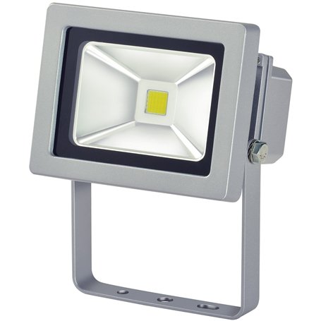 Brennenstuhl 1171250121 L CN 110 V2 Projecteur LED Chip