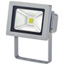 Brennenstuhl 1171250121 L CN 110 V2 Projecteur LED Chip