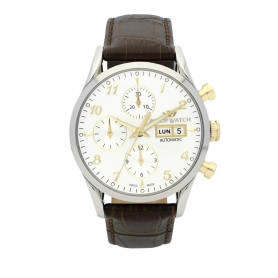 PHILIP WATCH Watch R8241908002