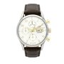 PHILIP WATCH Watch R8241908002