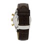 PHILIP WATCH Watch R8241908002