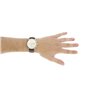 PHILIP WATCH Watch R8241908002