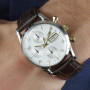 PHILIP WATCH Watch R8241908002