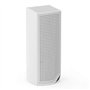 Linksys Système Wi-Fi 5 Mesh Triple Bande Velop Whw0303 Ac2200 (Routeur Wlan, Répéteur Amplificateur de Signal Jusqu&Apos;à 525 