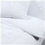 FilterLogic CFL-902B | Lot de 8 - Filtre à eau compatible avec Saeco Philips CA6702/10 CA6702/00 CA6702 Brita Intenza+ Cartouche