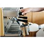 Saeco CA6705/60 Lot de 6 nettoyants de circuit de lait pour machines à café automatiques 12 g
