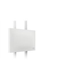 Cisco Meraki MR74 1300 Mbit/s Blanc Connexion Ethernet