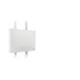 Cisco Meraki MR74 1300 Mbit/s Blanc Connexion Ethernet